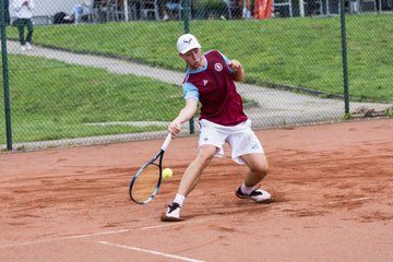 Bild 289 - Bergstedt Open
